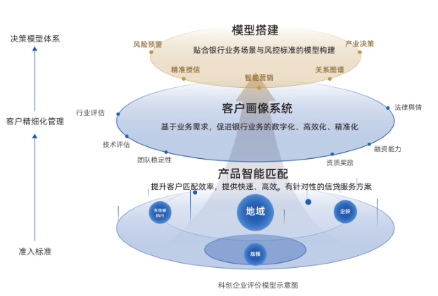 1667533786100186.png 1667533786100186.png