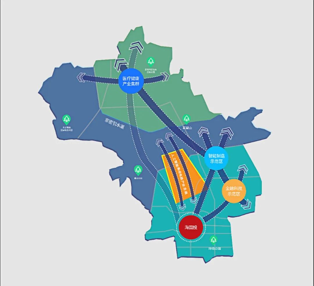 1667879211493846.jpg 1667879211493846.jpg