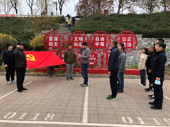 1668413436147763.png 1668413436147763.png