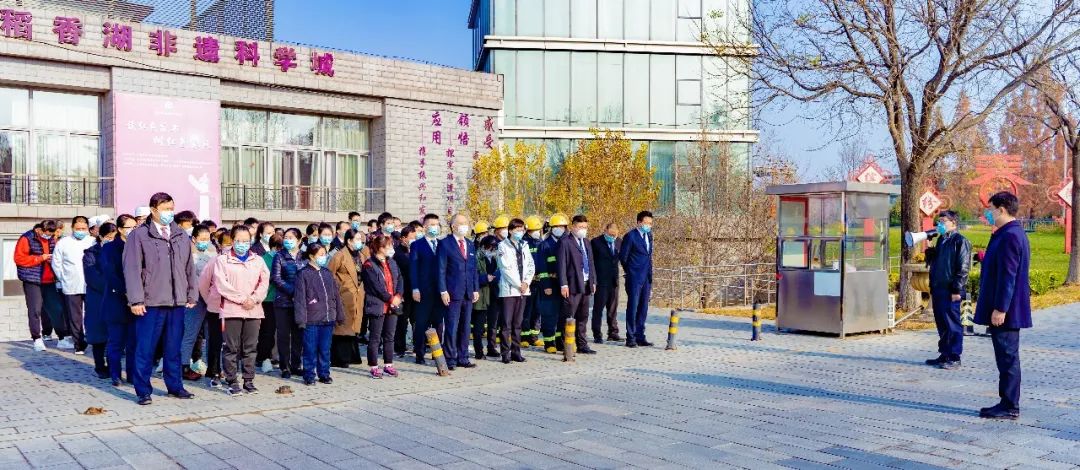 1668501904894184.jpg 1668501904894184.jpg