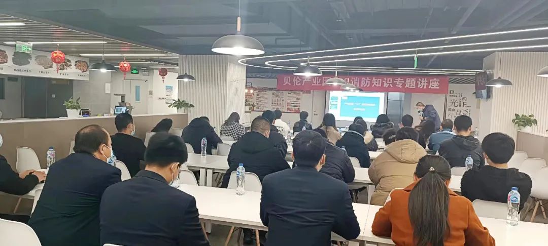 1668563291230157.jpg 1668563291230157.jpg