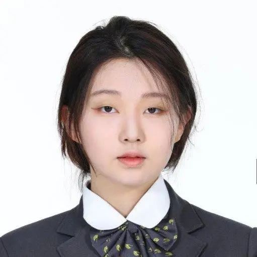 1668674957566839.jpg 1668674957566839.jpg