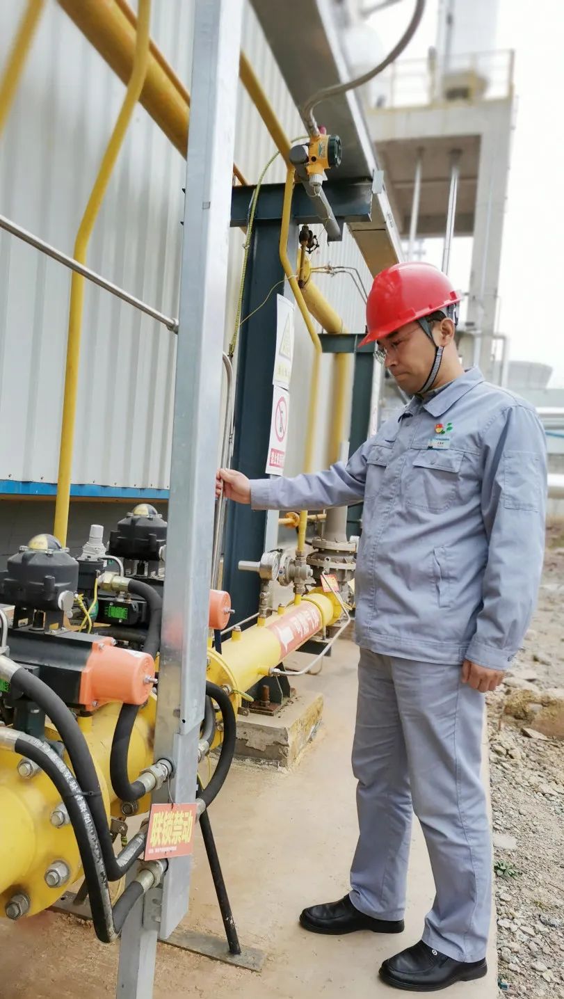 1669245961220005.jpg 1669245961220005.jpg