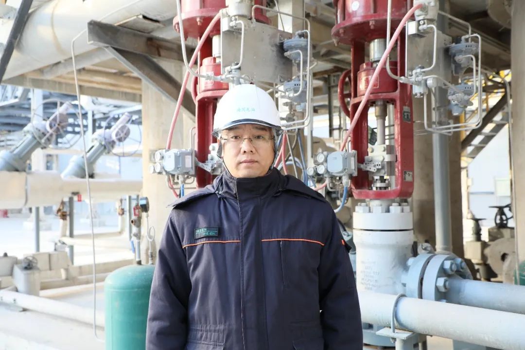 1669723627113379.jpg 1669723627113379.jpg