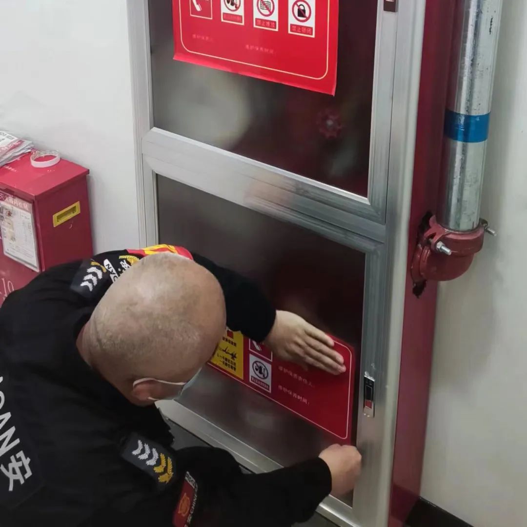 1670890160800533.jpg 1670890160800533.jpg