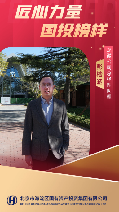 1670890406397165.png 1670890406397165.png