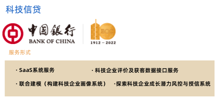 1671139394146211.png 1671139394146211.png