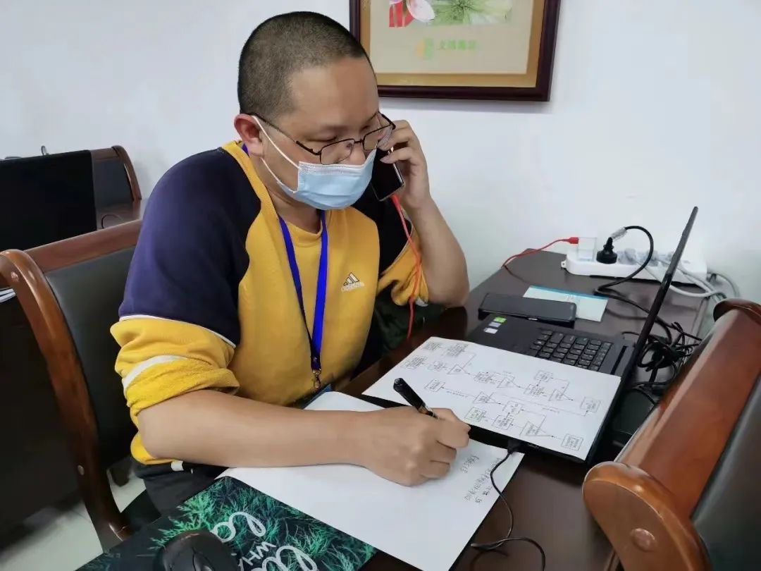 1671570048604499.jpg 1671570048604499.jpg