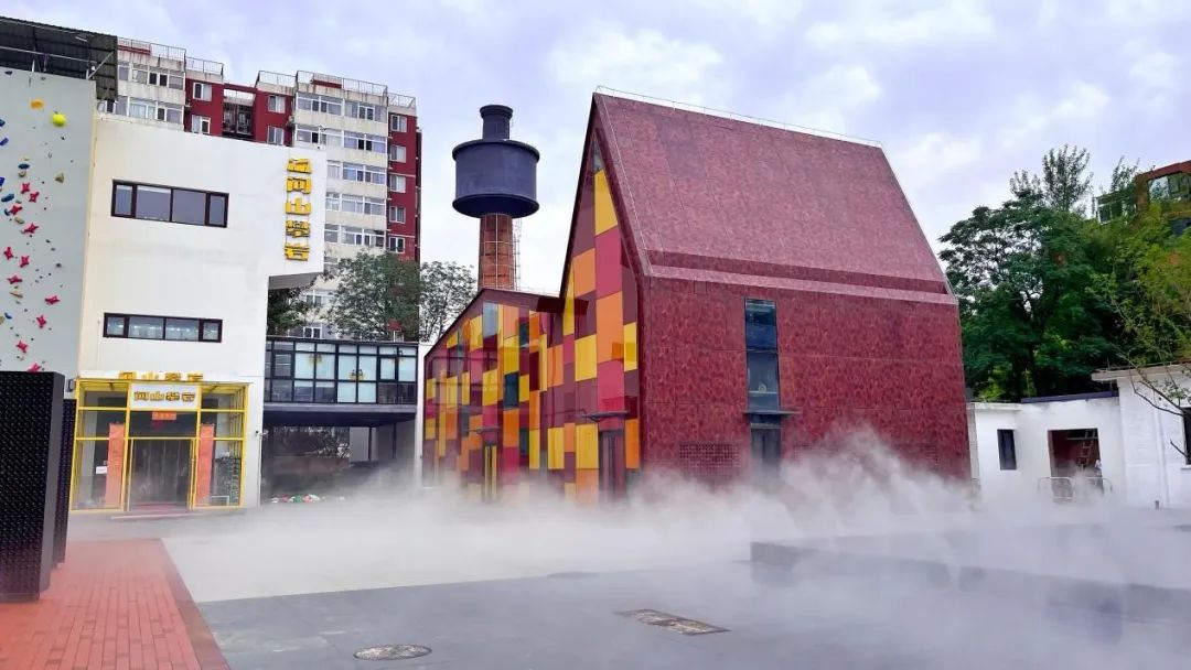 1671654863181863.jpg 1671654863181863.jpg