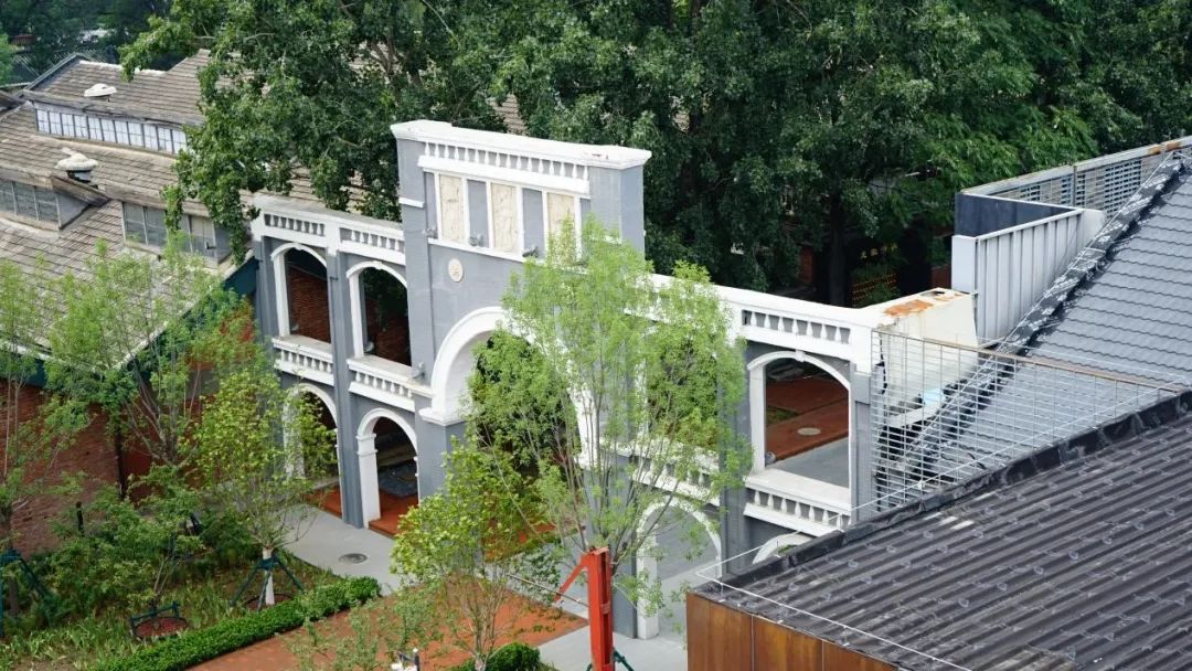 1671654877411014.jpg 1671654877411014.jpg