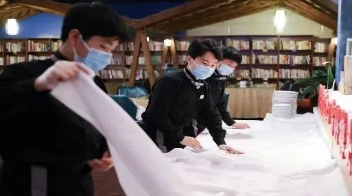 1672003038136783.jpg 1672003038136783.jpg