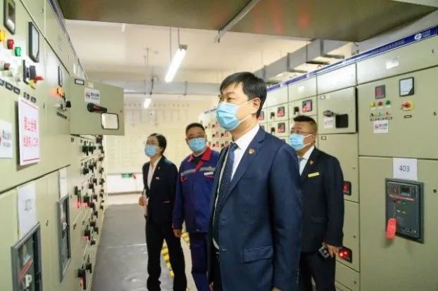 1672003386715708.jpg 1672003386715708.jpg