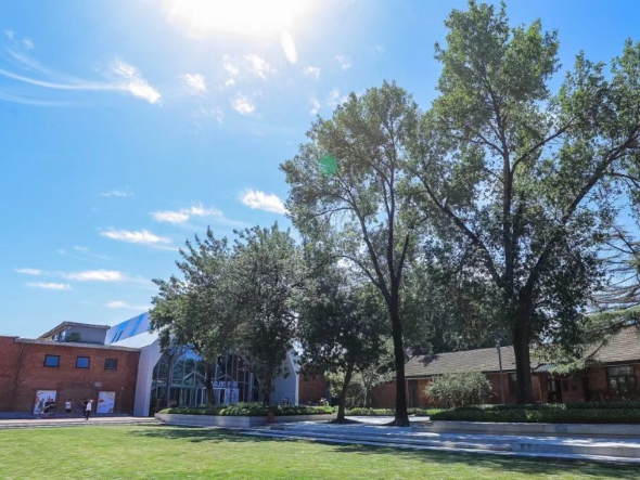 1672006288882767.png 1672006288882767.png