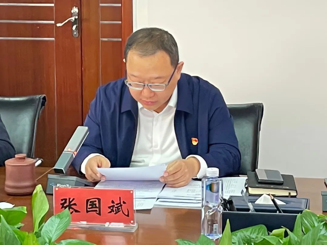 1676533938619342.jpg 1676533938619342.jpg