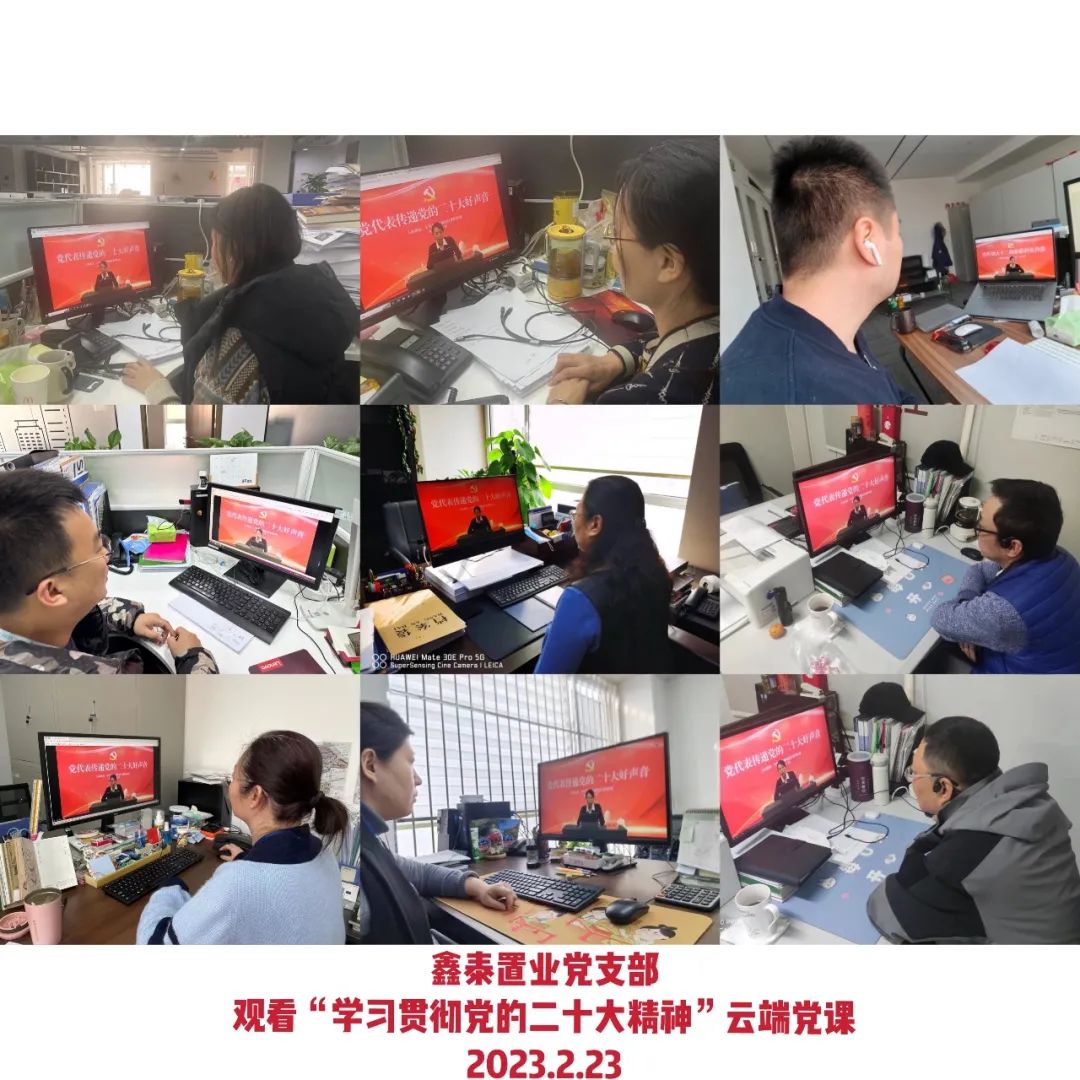 1677480086832849.jpg 1677480086832849.jpg