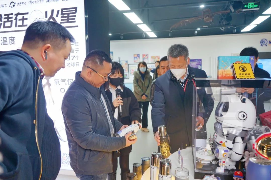 1678678248641524.jpg 1678678248641524.jpg