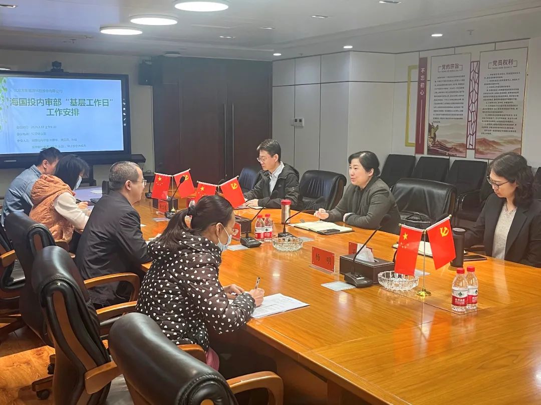 1679901163970252.jpg 1679901163970252.jpg