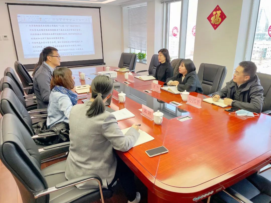 1679901201226972.jpg 1679901201226972.jpg