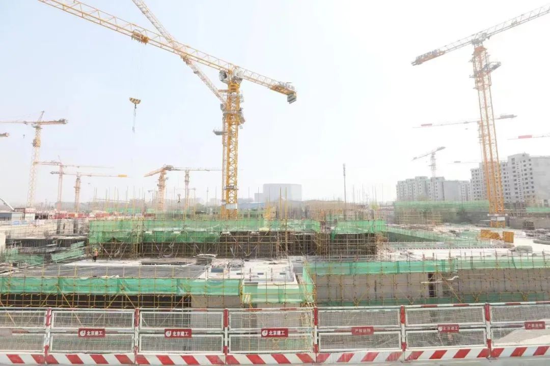 1680848380549846.jpg 1680848380549846.jpg