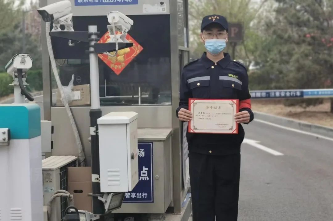 1680854226792158.jpg 1680854226792158.jpg