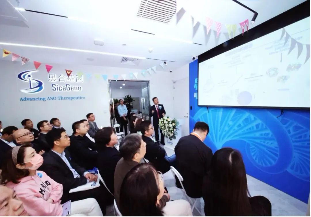 1682563556695991.jpg 1682563556695991.jpg