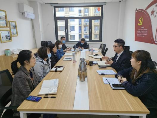 1682652600845135.png 1682652600845135.png