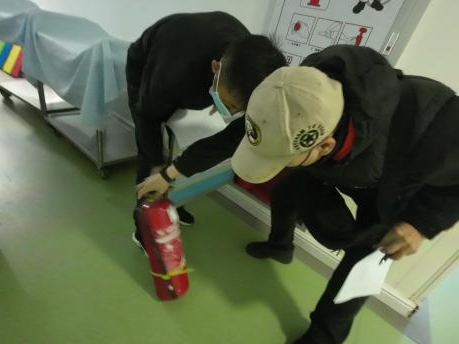 1682652643186647.png 1682652643186647.png