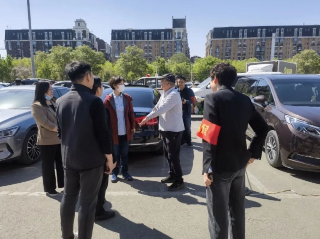 1683362284360746.jpg 1683362284360746.jpg