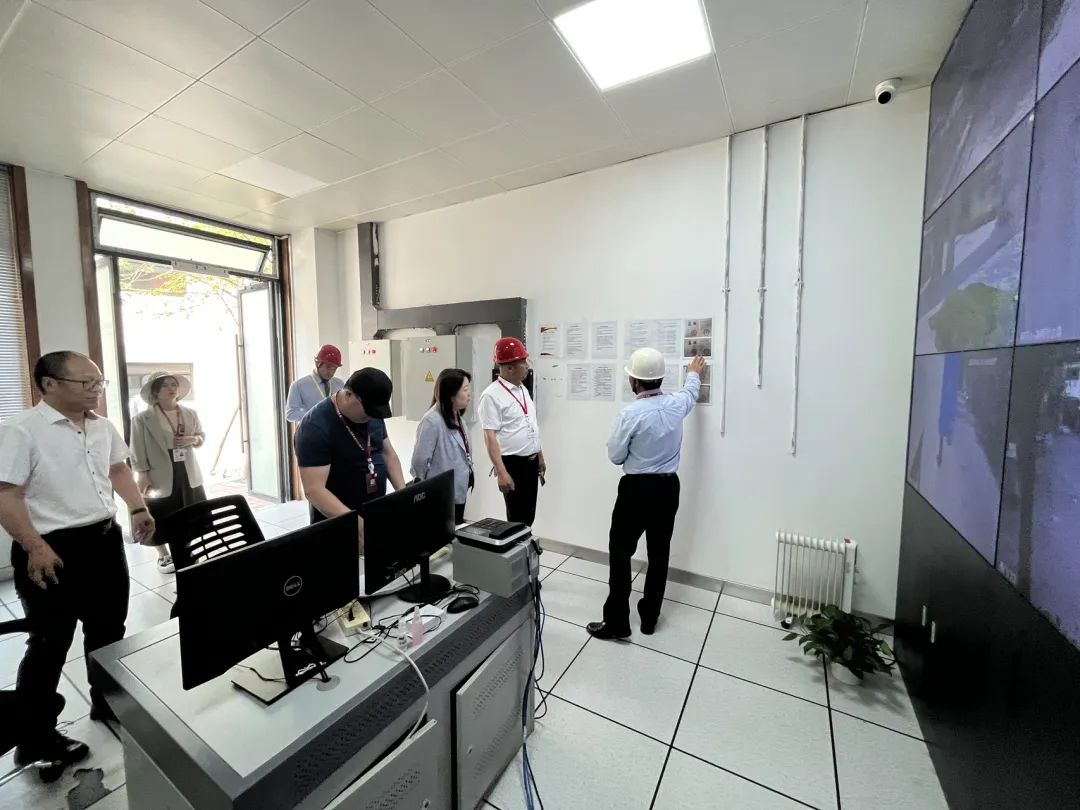 1684314102713850.jpg 1684314102713850.jpg