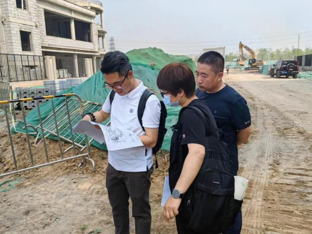 1685005165899141.png 1685005165899141.png