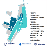 1685086753149555.png 1685086753149555.png