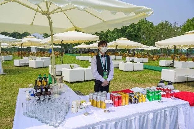 1685610010163878.jpg 1685610010163878.jpg