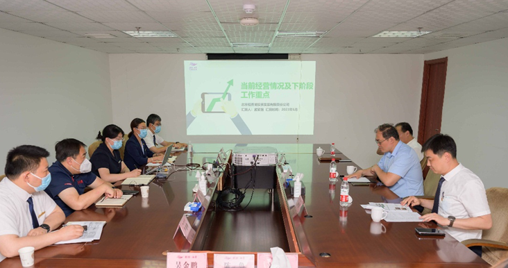 1685949231107954.png 1685949231107954.png