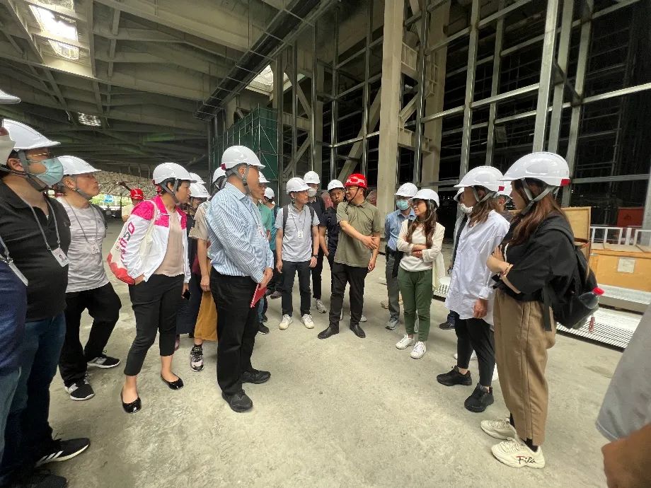 1688090051305406.jpg 1688090051305406.jpg