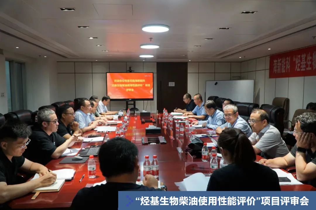 1690254589528272.jpg 1690254589528272.jpg