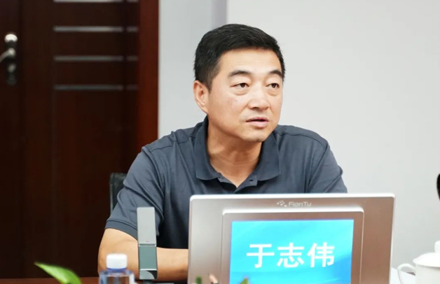 1692598738256701.png 92f1665023c00a7dd352e4771c31934.png