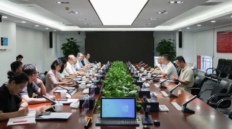 1693377916825875.png 3e013da1504411a71f5ebabd39010c6.png