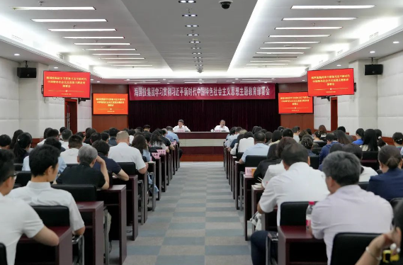 1695378872414471.png 11fbbf1747a939a5a0d0ea600a67d63.png