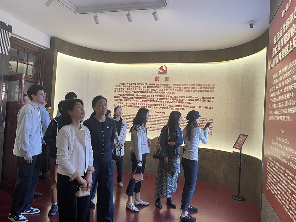 1697515641250887.jpg 1697515641250887.jpg