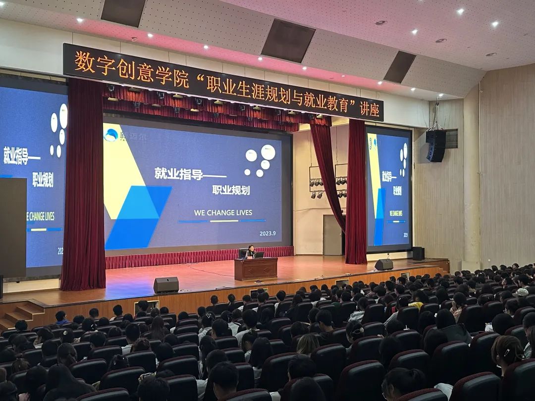 1698117979716387.jpg 1698117979716387.jpg