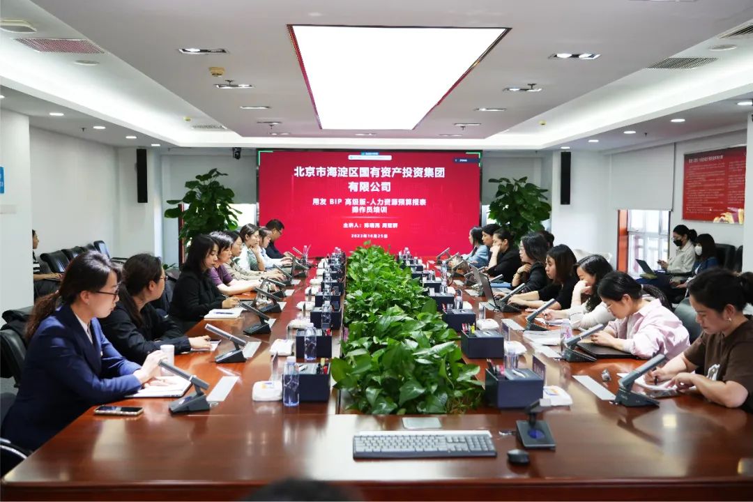 1698280158414943.jpg 圖片17.jpg