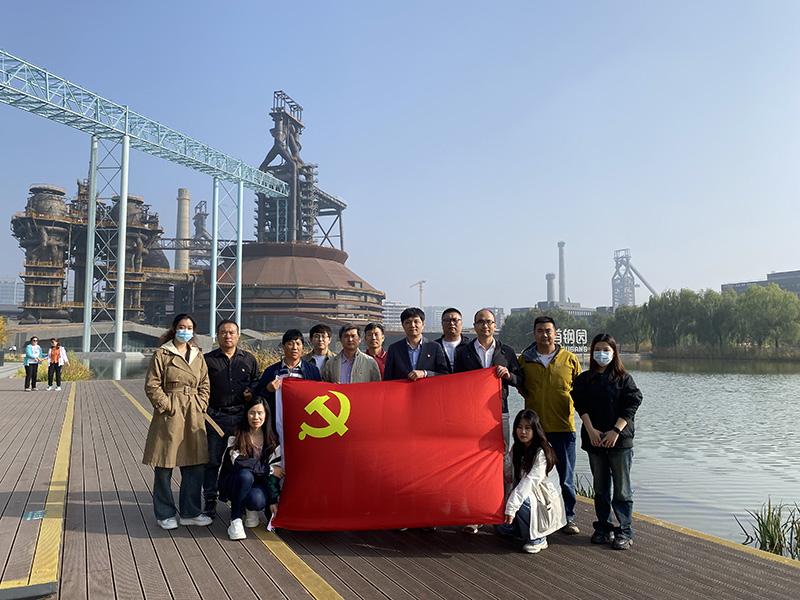 1699056693407033.jpg 1699056693407033.jpg