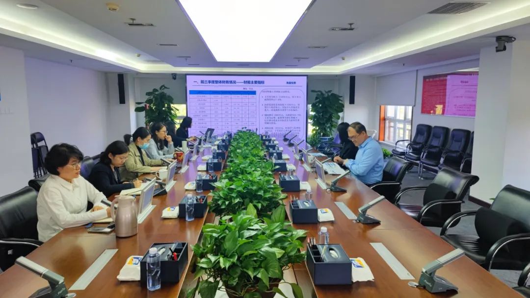 1699057945863846.jpg 1699057945863846.jpg