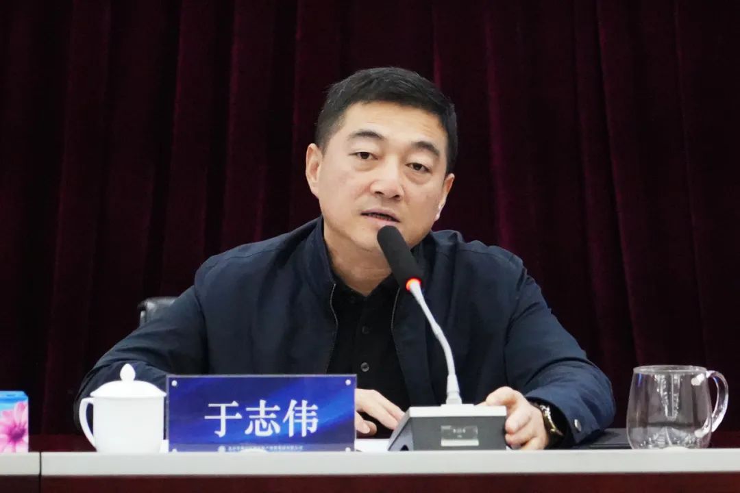 1699431705525299.jpg 1699431705525299.jpg