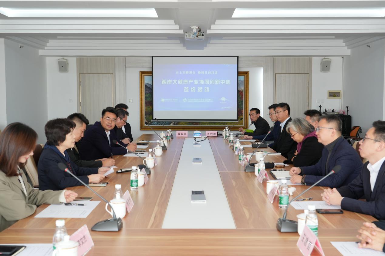 1700012255671224.jpg 1700012255671224.jpg