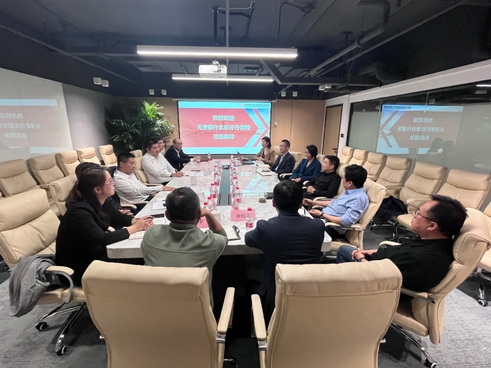 1700012427520974.jpg 1700012427520974.jpg