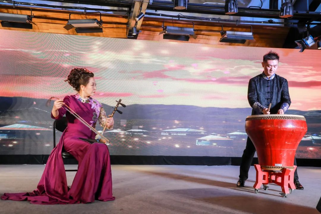 1700012774339124.png 1700012774339124.png