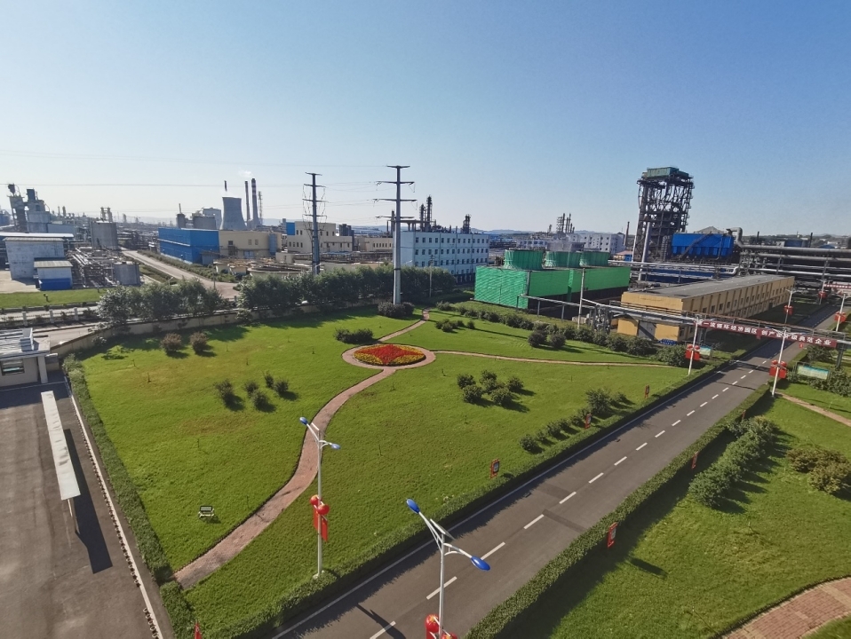 1700539679800412.jpg 1700539679800412.jpg