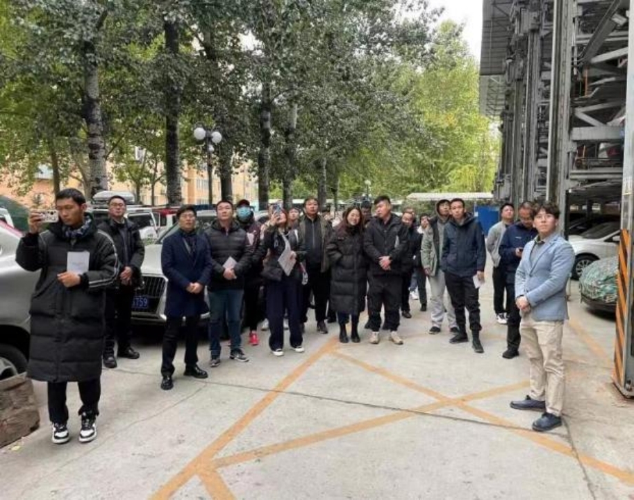 1701272501661333.jpg 1701272501661333.jpg