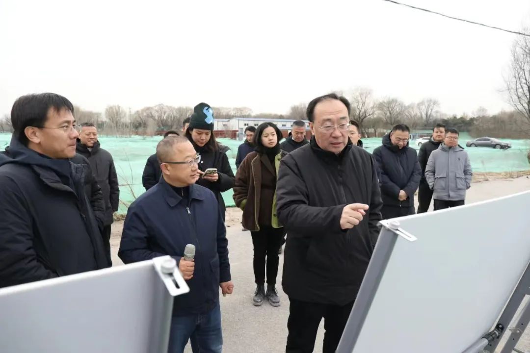 1703034069979239.jpg 1703034069979239.jpg